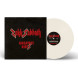 Zakk Sabbath - Greatest Riffs / Coloured Vinyl / Cena platí pouze když k titulu zakoupíte jakékoliv zboží ze skladových zásob