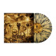 Defleshed - Grind Over Matter / Splatter Vinyl / Cena platí pouze když k titulu zakoupíte jakékoliv zboží ze skladových zásob
