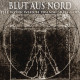 BLUT AUS NORD - WORK WHICH TRANSFORMS GOD / COLOURED VINYL 