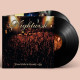NIGHTWISH - FROM WISHES TO ETERNITY - LIVE / 2 LP 