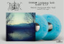 ENISUM - FORGOTTEN MOUNTAINS / COLOURED VINYL 