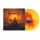 Warmen - Band Of Brothers / Coloured Vinyl / 