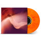 We Came As Romans - All Is Beautiful... / Coloured Vinyl / 
