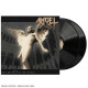 ANGEL DUST - Enlighten the Darkness / 2 LP / 