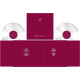 Joy Division - Still / 40th Anniversary / Coloured Vinyl / 2LP / 