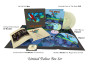 Yes - The Quest / Box set / 2LP+2CD+Blu-Ray 