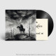 Havukruunu - Kelle Surut Soi / Vinyl / 