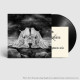 Havukruunu - Uinuos Syomein Sota / Vinyl / 
