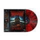 PeelingFlesh - PF Radio 2 / Coloured Vinyl / Cena platí pouze když k titulu zakoupíte jakékoliv zboží ze skladových zásob