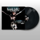 ROTTING CHRIST - KHRONOS / 2 LP / Cena platí pouze když k titulu zakoupíte jakékoliv zboží ze skladových zásob