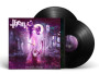 Them - Psychedelic Enigma / 2 LP / Cena platí pouze když k titulu zakoupíte jakékoliv zboží ze skladových zásob