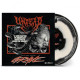 Undead - This Side Of The Grave / EP Swirl Vinyl / Cena platí pouze když k titulu zakoupíte jakékoliv zboží ze skladových zásob