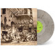 Jethro Tull - Minstrel In The Gallery / 50th Anniv. / Coloured Vinyl / Cena platí pouze když k titulu zakoupíte jakékoliv zboží ze skladových zásob