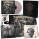 Septicflesh - Modern Primitive / Vinyl box set / 2 LP + CD 