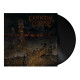 CANNIBAL CORPSE - A Skeletal Domain / VINYL + POSTER 
