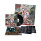 CANNIBAL CORPSE - Bloodthirst / VINYL + POSTER 