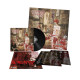 CANNIBAL CORPSE - Gallery Of Suicid...