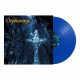 ORPHANAGE - Oblivion / Coloured Vinyl / Cena platí pouze když k titulu zakoupíte jakékoliv zboží ze skladových zásob