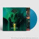 Wolf - The Black Flame / Coloured Vinyl / Cena platí pouze když k titulu zakoupíte jakékoliv zboží ze skladových zásob