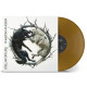 Stellar Circuits - Phantom::Phoenix / Gold Vinyl / Cena platí pouze když k titulu zakoupíte jakékoliv zboží ze skladových zásob