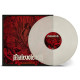 Malevolence - Self Supremacy / Coloured Vinyl / Cena platí pouze když k titulu zakoupíte jakékoliv zboží ze skladových zásob