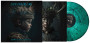 Autumn Tears – Crown of the Clairvoyant – Coloured LP with 12 pages booklet (Limited to 250 copies)  