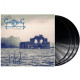 Gathering The - Downfall - The Early Years / 3 LP / 