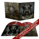Rotting Christ - AEALO / Special 15...