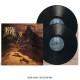 1914 - Viribus Units / 2 LP / Cena platí pouze když k titulu zakoupíte jakékoliv zboží ze skladových zásob