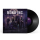 Mono Inc. - Darkness / Vinyl 