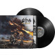 Sodom - Arsonist / 2 LP 