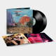 Little Feat - Last Record Album / 2 LP / 