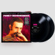 Zappa Frank - Funky Nothingness / 2 LP / 
