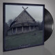 Danheim - Heimferd / Vinyl / Ltd. 200 ks / Cena platí pouze když k titulu zakoupíte jakékoliv zboží ze skladových zásob