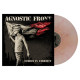 Agnostic Front - Echoes In Eternity / Coloured Vinyl / Cena platí pouze když k titulu zakoupíte jakékoliv zboží ze skladových zásob