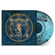 Halo Effect - We Are Shadows / Limited / EP Vinyl / Cena platí pouze když k titulu zakoupíte jakékoliv zboží ze skladových zásob