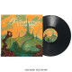 Aephanemer - Utopie / Vinyl 