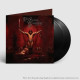 Gates Of Slumber - Conqueror / 2 LP / Cena platí pouze když k titulu zakoupíte jakékoliv zboží ze skladových zásob