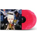 Korn - See You On The Other Side / 20th Anniversary / Coloured Vinyl / 2LP / 