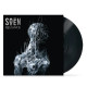 Soen - Reliance / Vinyl / Cena platí pouze když k titulu zakoupíte jakékoliv zboží ze skladových zásob