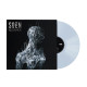 Soen - Reliance / Coloured Vinyl / Cena platí pouze když k titulu zakoupíte jakékoliv zboží ze skladových zásob