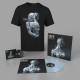 Soen - Reliance / Vinyl Box Set / LP + CD + Tshirt XL 