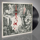 Enthroned - Ashspawn / Vinyl / Cena platí pouze když k titulu zakoupíte jakékoliv zboží ze skladových zásob