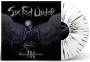 SIX FEET UNDER - GRAVEYARD CLASSICS III / COLOURED VINYL 