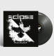 Eclipse - Megalomanium II / Vinyl / Cena platí pouze když k titulu zakoupíte jakékoliv zboží ze skladových zásob