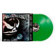 Helloween - Dark Ride / Coloured Vinyl / 2 LP / Cena platí pouze když k titulu zakoupíte jakékoliv zboží ze skladových zásob