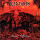 ICED EARTH - BURNT OFFERINGS / 2 LP / BLACK VINYL 