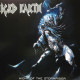 ICED EARTH – NIGHT OF THE STORMRIDER / VINYL 