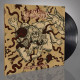 Windswept - The Devil's Vertep / Vinyl / Cena platí pouze když k titulu zakoupíte jakékoliv zboží ze skladových zásob