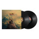 Gorillaz - Mountainl / 2LP / Cena platí pouze když k titulu zakoupíte jakékoliv zboží ze skladových zásob